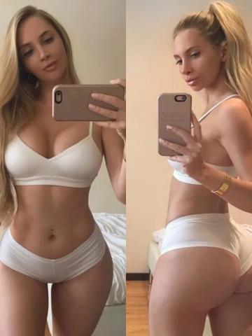 Индивидуалка Илона Фотография 3