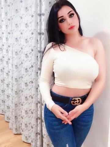 Индивидуалка Софа Фотография 3